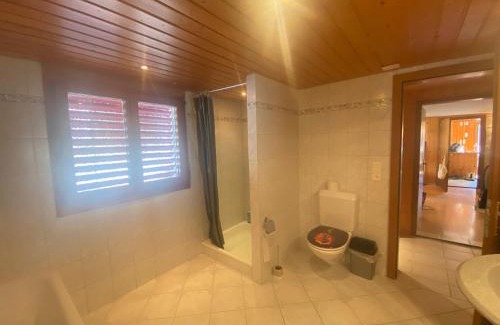 Triesenberg Casa | AlpenHaus, retreat home