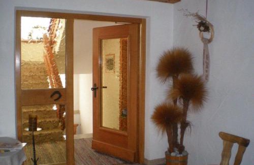 Laehn Casa | Alpenhof "alt Lähn"