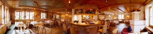 Reutte Hotel | Alpenhotel Ernberg