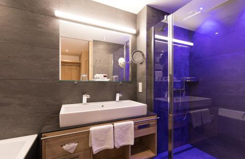Ischgl Hotel | Alpenhotel Ischglerhof