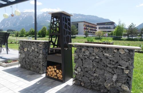 Bad Mitterndorf Casa | Alpenlodge Bad Mitterndorf