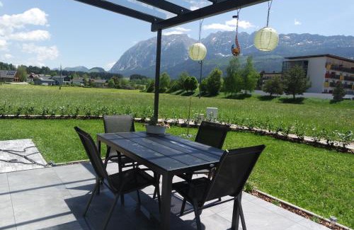 Bad Mitterndorf Casa | Alpenlodge Bad Mitterndorf