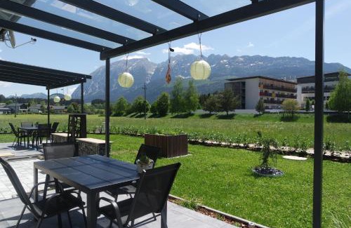 Bad Mitterndorf Casa | Alpenlodge Bad Mitterndorf