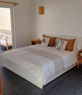 Agadir Apartamento | AlpenLuxe Retreat