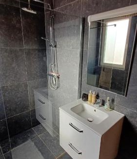 Agadir Apartamento | AlpenLuxe Retreat