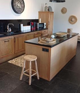 Agadir Apartamento | AlpenLuxe Retreat