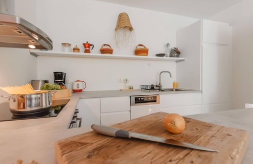 Bad Gastein Apartamento | Alpennest by Interhome
