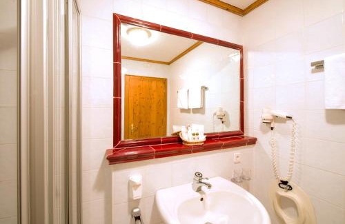 Seefeld in Tirol Hotel | Alpenpark Resort Superior