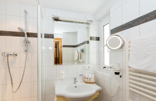 Seefeld in Tirol Hotel | Alpenpark Resort Superior