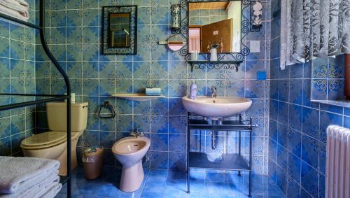 Ratten Casa | Alpenpension Gasthof