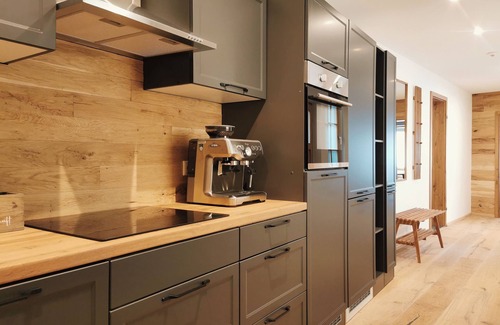 Erfurt Old Town Apartamento | Alpenperle im Zentrum von Erfurt/nähe Domplatz