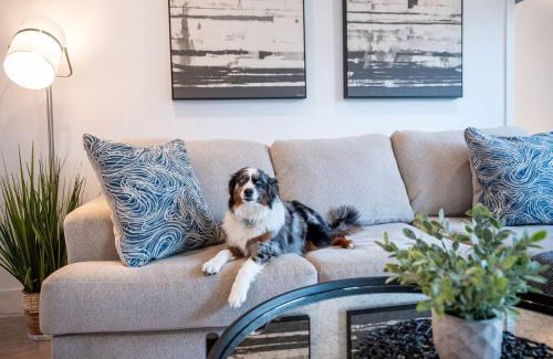 Revelstoke Casa | Alpenstoke