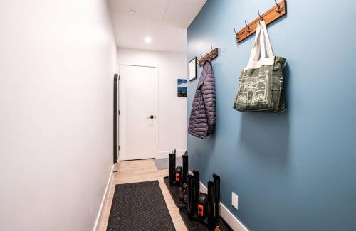 Revelstoke Casa | Alpenstoke