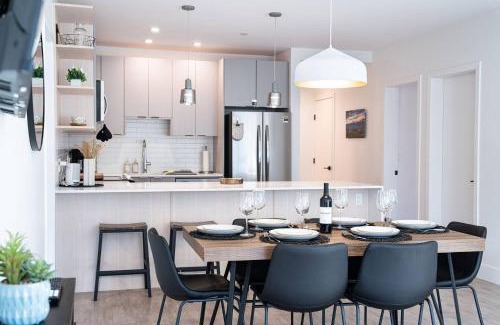 Revelstoke Casa | Alpenstoke