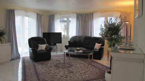 Riezlern Apartamento | Alpentraum