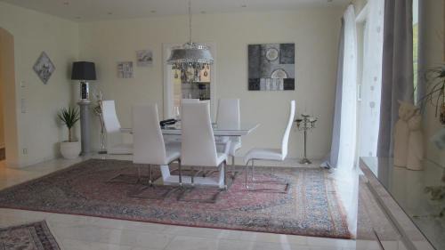 Riezlern Apartamento | Alpentraum
