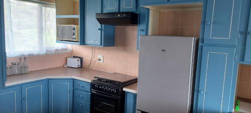 Umtentweni Apartamento | Alpero Umtentweni