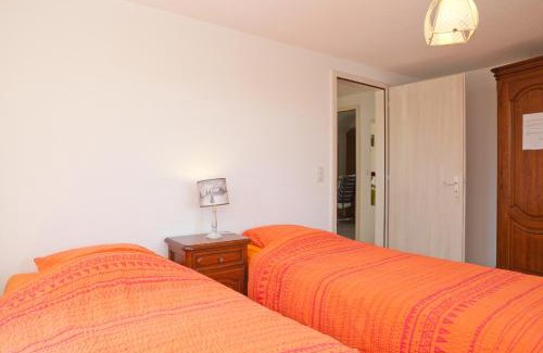 La Neuveville Apartamento | Alpes et Lac
