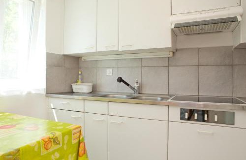 La Neuveville Apartamento | Alpes et Lac