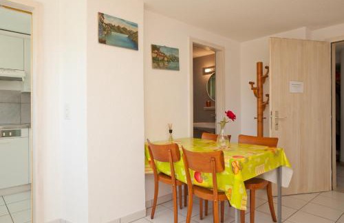 La Neuveville Apartamento | Alpes et Lac