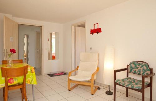 La Neuveville Apartamento | Alpes et Lac