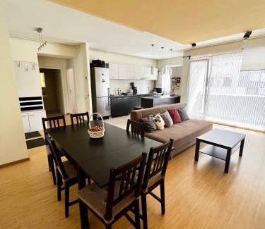Brasov Apartamento | Alpha Apartment
