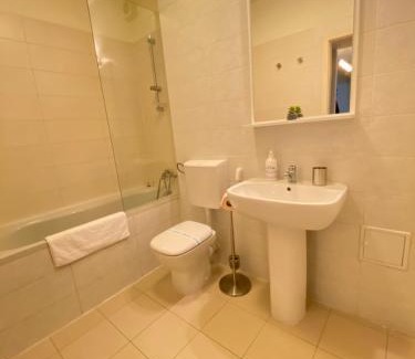 Brasov Apartamento | Alpha Apartment