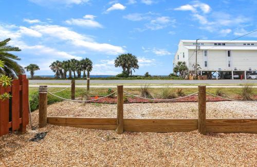 Port St. Joe Casa | Alpha Blu by Pristine Properties Vacation Rentals