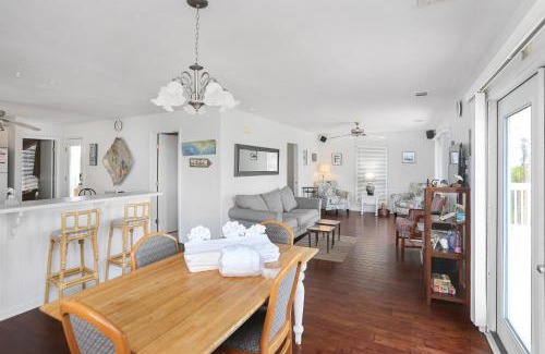Port St. Joe Casa | Alpha Blu by Pristine Properties Vacation Rentals