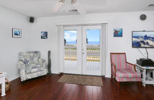 Port St. Joe Casa | Alpha Blu by Pristine Properties Vacation Rentals