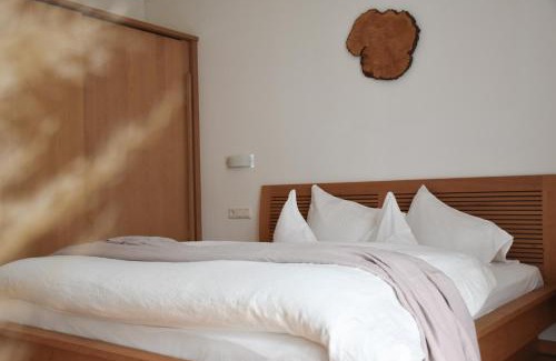 Merano Apartamento | Alpimena Natur-Apartments Meran