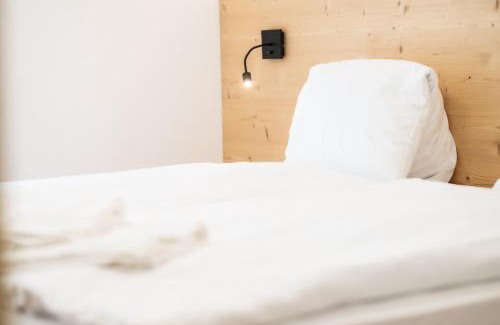 Busserach Apartamento | Alpin apartment bei der Bergbahn
