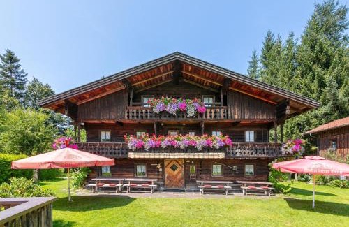 Woergl Casa | Alpin Hideaway XL