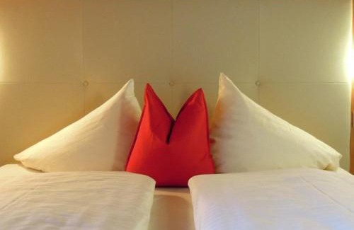 Am Feuersang Apartamento | Alpine Active Weitgasser