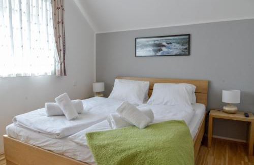 Tauplitz Apartamento | Alpine Apartment Lisa Top 7 by AA Holiday Homes