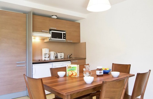 Gresse-en-Vercors Apartamento | Escapada alpina cerca de las pistas
