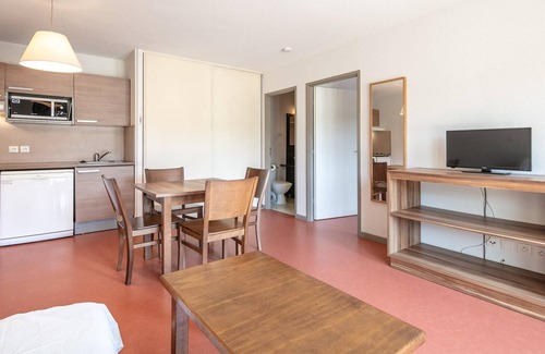 Gresse-en-Vercors Apartamento | Escapada alpina cerca de las pistas