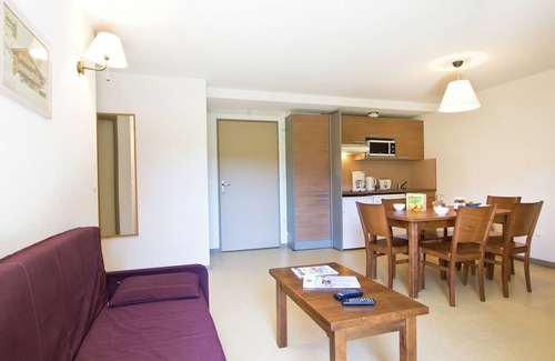 Gresse-en-Vercors Apartamento | Escapada alpina cerca de las pistas