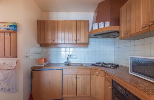 Orcieres Apartamento | Apartamento en los Alpes cerca de Ski & SHERPA