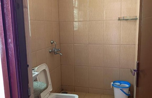 Krishnarajapura Apartamento | Alpine Fiesta - 2BHK Independent home-stay
