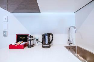 Upper Riccarton Hotel | Alpine Hotel