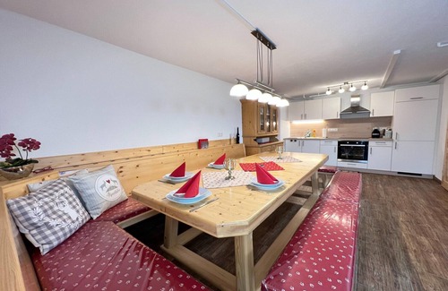 Prebl Casa | Casa Alpina en Prebl cerca de Klippitztörl