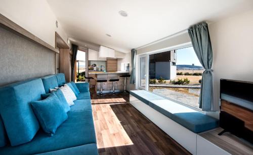 Velka Lomnica Apartamento | Alpine House, NATUR RESORT