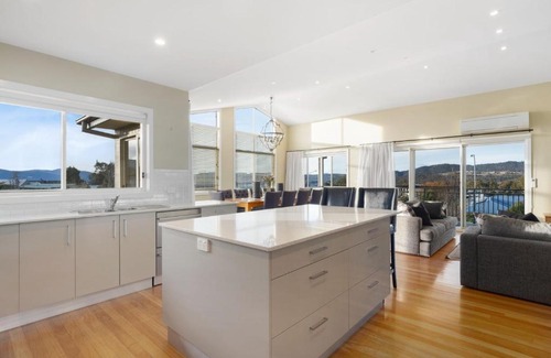 Jindabyne Casa | Alpine Retreat 107A Gippsland Street