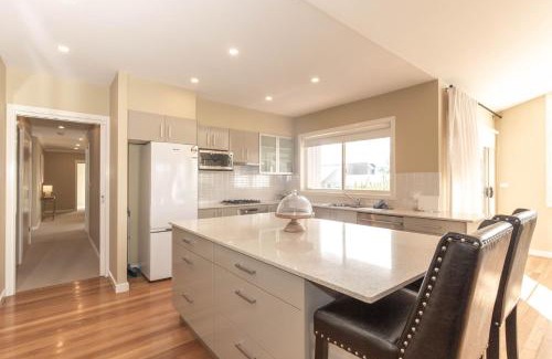 Jindabyne Casa | Alpine Retreat 107A Gippsland Street