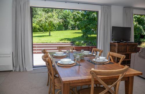 Hanmer Springs Casa | Alpine Retreat - Hanmer Springs