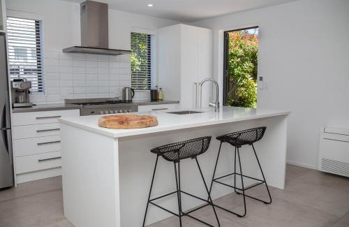Hanmer Springs Casa | Alpine Retreat - Hanmer Springs