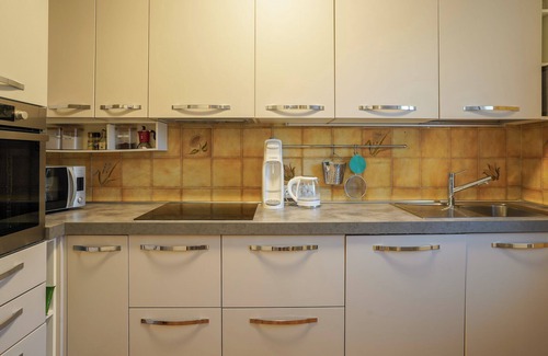 Ballabio Casa | Alpine Townhouse Escape