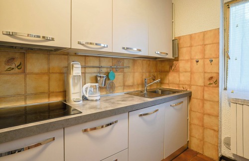 Ballabio Casa | Alpine Townhouse Escape
