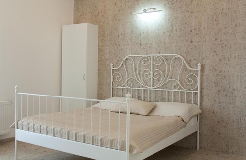 Strekovo Casa | Alpine Valley Holiday